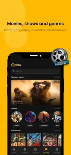 sony-projector-price-in-india Movies and shows