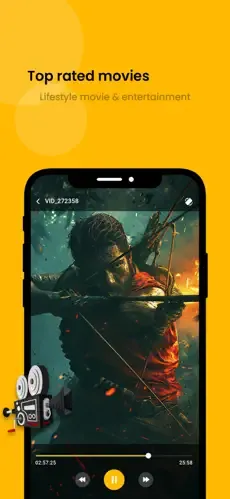 sony-projector-price-in-india Top Rated Movies